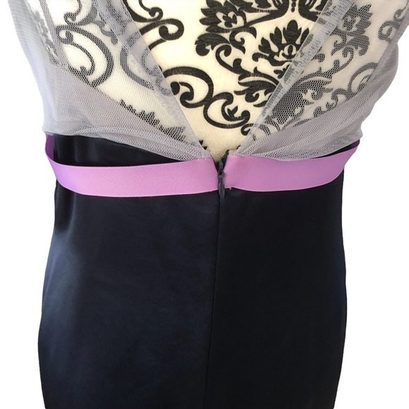 Vera Wang Maids Gown - Picture 6 of 16